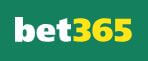 Лого bet365